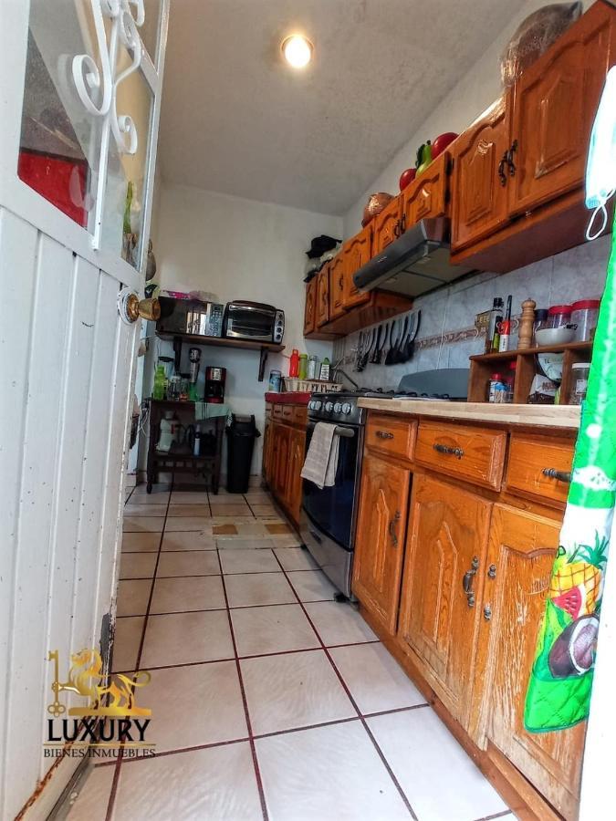 Bed and breakfast Sweet Guanajuato
