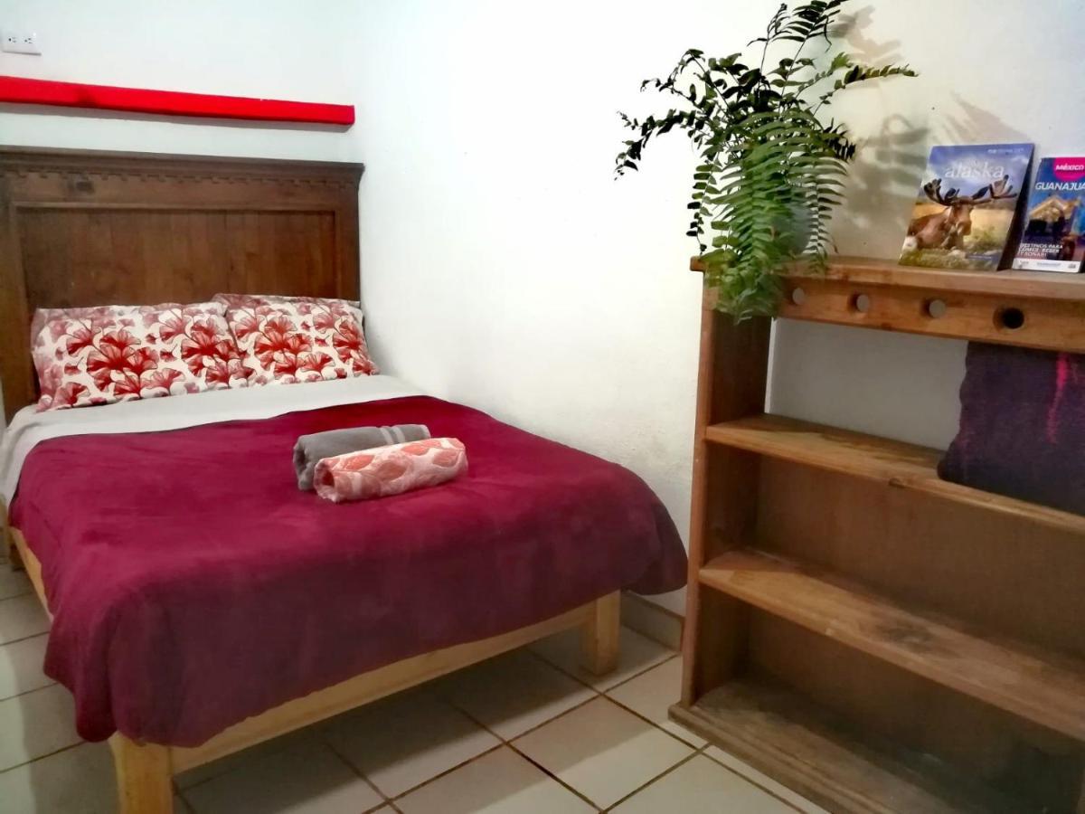 Sweet Bed and breakfast
