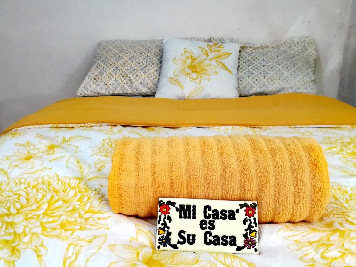 Bed and breakfast Sweet *