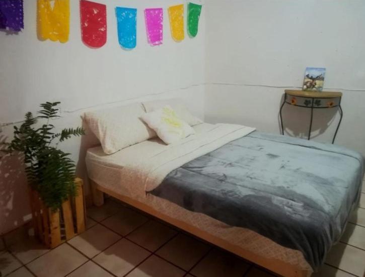 Bed and breakfast Sweet *