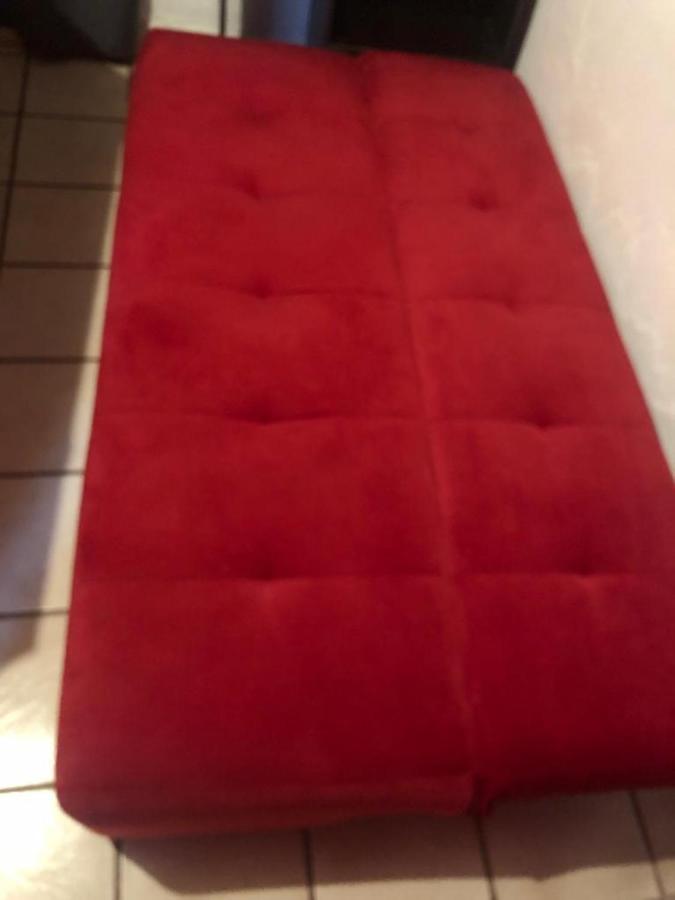 Bed and breakfast Sweet Guanajuato