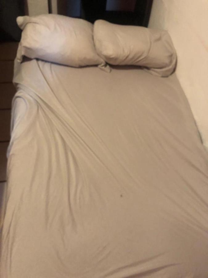 Sweet Bed and breakfast Guanajuato